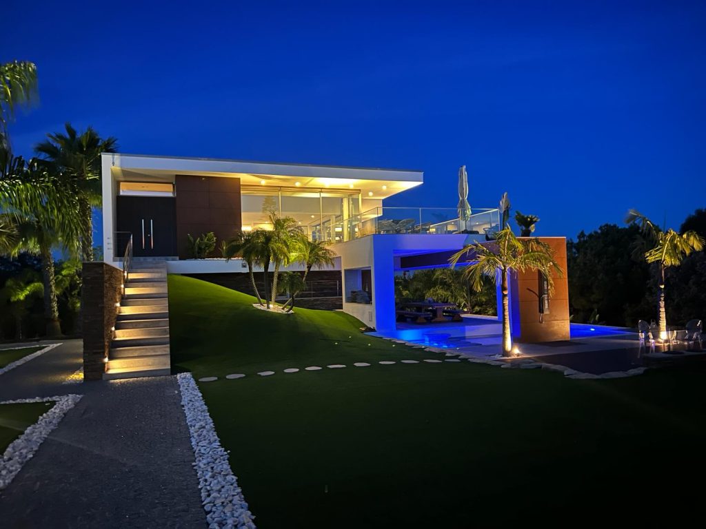 Das aktuelle Bild hat keinen Alternativtext. Der Dateiname ist: 1718558141821.jpg